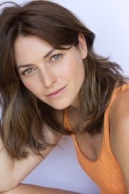 Tara Cartier