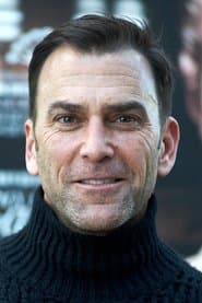 Joseph Crone