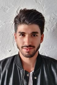 Chico