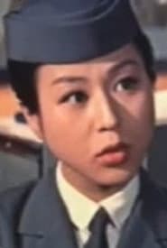 Eiko