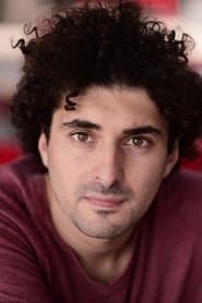 Antonio Spataro
