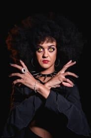 Ela Mesma