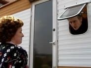 Серія 1