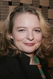 Linda Houston
