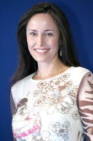 Dr. Lia Freeman