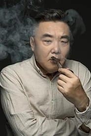Yang Zhong