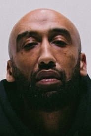 Ben
