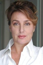 Martine