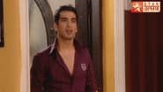 Nupur's Request to Samrat