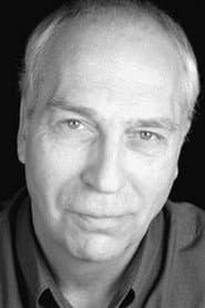 Dr. John Quimper