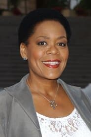 Leola (voice)