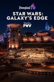 Star Wars: Galaxy's Edge | Disneyland Resort