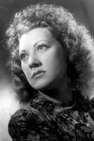 Claudine Faugier-Odot