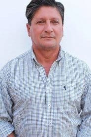 Él mismo