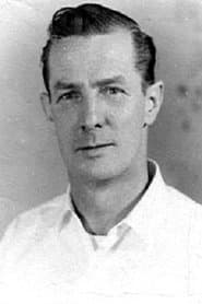 Cyril Belloc