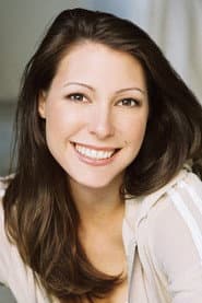 Diane Foster, D.A.