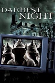 Darkest Night