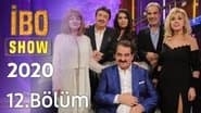 Episode 13