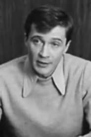 Okhrinenko