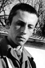 Etienne