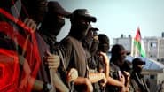 15/10/2025: Gaza's Future, US-China Trade Tensions & Rising Cyber-Attacks