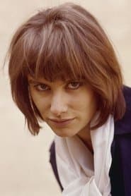 Lady Patricia Whitman