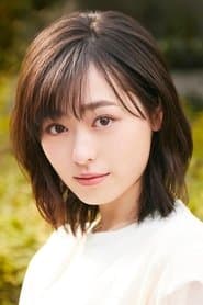 Rio Miyaichi