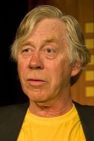 Julenissen