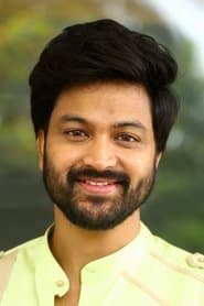 Lakshman