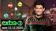 Episode 26