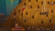 Episode 43