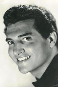 Moncho