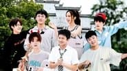 Episode 6 (Part 1)
