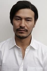 Ichiro Taira