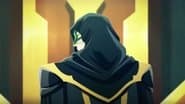 Episode 19