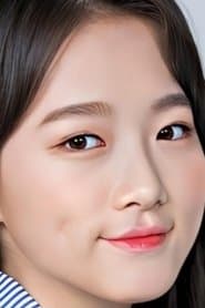 Hee-jin