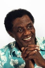 Genésio