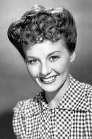 Elora Lund