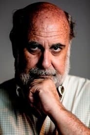 Jacques L'Hermite