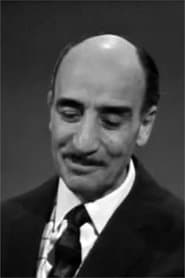 Braccio destro del Torchio