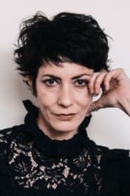 Second Woman
