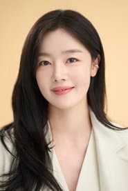 Eun-sook