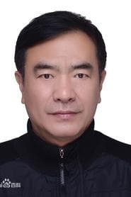 哥哥