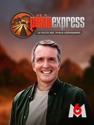 Season 20