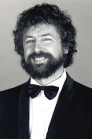 Les Luthiers