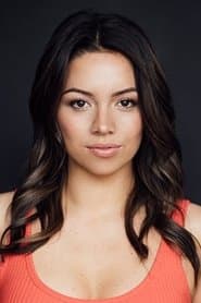 Ashley