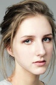 Nina