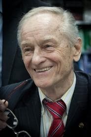 Yartsev