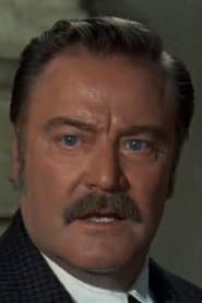 Ferguson