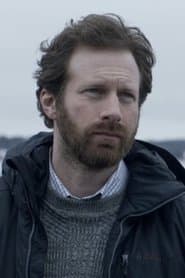 Sam